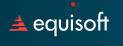 equisoft/centralize logo